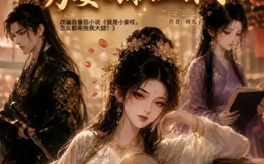 短剧《侯府打工记为妾的职业操守2 (107集)》免费观看全集