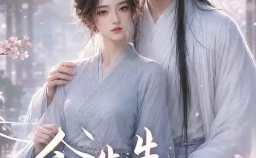 短剧《今生先守我夫君 (127集)》免费观看全集
