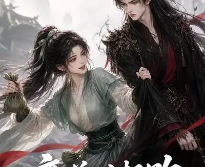 短剧《魔尊别想跑 (29集)》免费观看全集