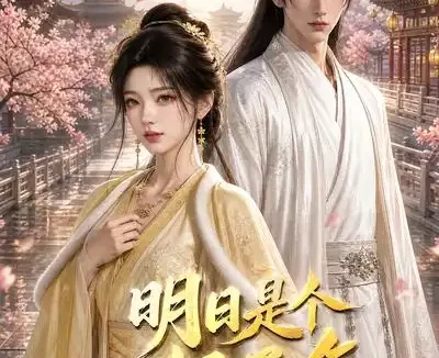 短剧《明日是个好天气 (55集)》免费观看全集