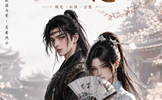 短剧《侯府笑笑不好惹 (52集)》免费观看全集