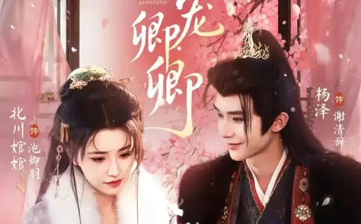 短剧《偏宠卿卿 (65集) 杨泽&北川婠婠》免费观看全集
