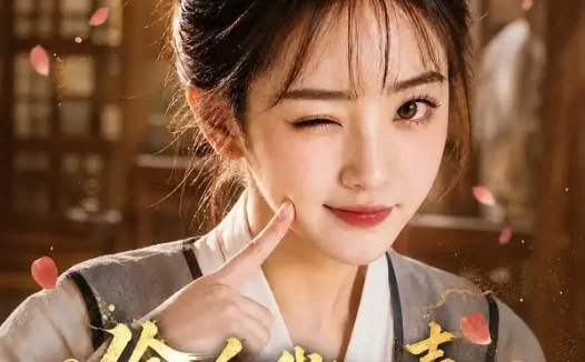 短剧《偷听我的心声全侯府保命翻盘 (92集)》免费观看全集