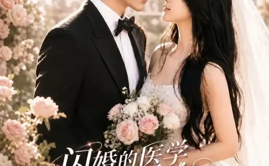 短剧《闪婚的医学年轻大佬是前男友室友7 (104集)》免费观看全集