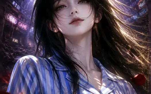 短剧《全球躲猫猫到底谁才是诡异啊 (115集)》免费观看全集