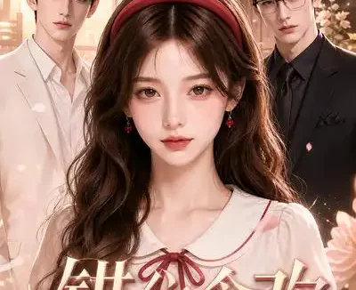 短剧《错位贪欢 (105集)》免费观看全集