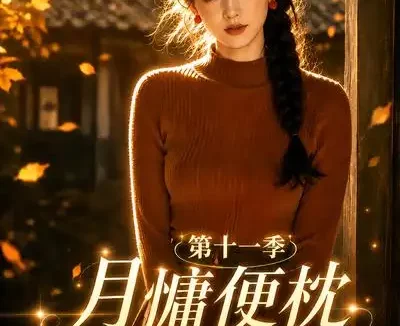 短剧《月慵便枕玉凉梦第十一季 (83集)》免费观看全集