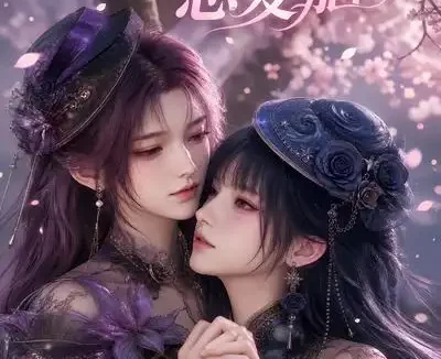 短剧《姐姐别再恋爱脑 (137集)》免费观看全集