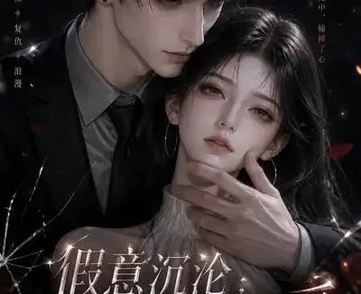 短剧《假意沉沦我向宿敌献爱 (60集)》免费观看全集