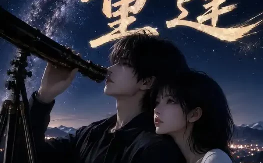 短剧《溯雨信笺重逢 (136集)》免费观看全集