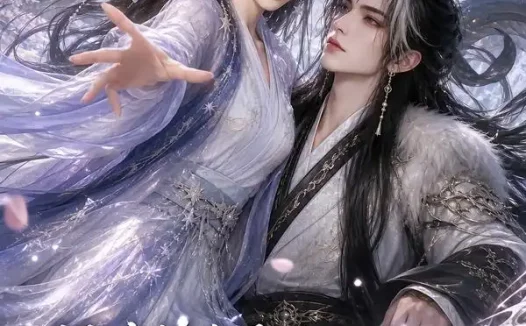 短剧《师妹抢我圣女位我扛妖王跑路了 (45集)》免费观看全集
