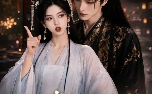 短剧《心声乱君心 (75集)》免费观看全集