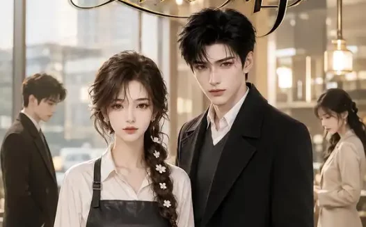 短剧《祁教授结个婚 (149集)》免费观看全集