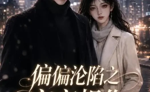 短剧《偏偏沦陷之京夜想你 (247集)》免费观看全集