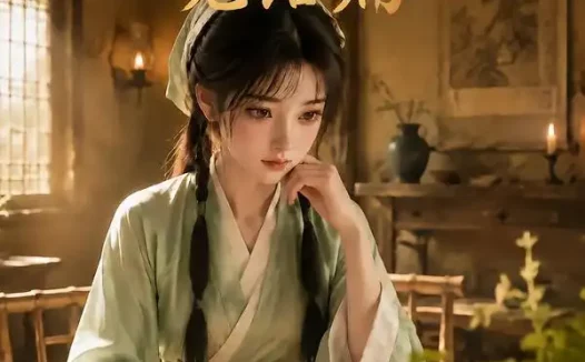 短剧《苏忆穿书第七季完结篇 (400集全)》免费观看全集