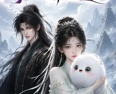短剧《沙雕的女魔头之手捏天骄抡大锤 (89集)》免费观看全集