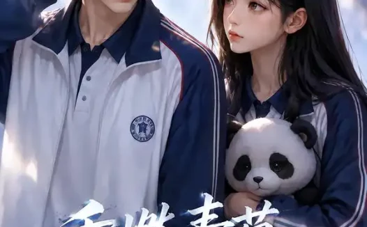 短剧《重燃青葱时代 (131集)》免费观看全集