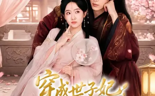 短剧《穿成世子妃开局守寡了 (69集) 韦若辰&诗越越》免费观看全集
