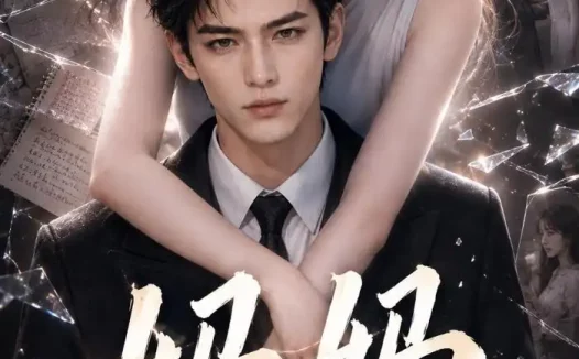 短剧《妈妈就在我身边 (66集)》免费观看全集