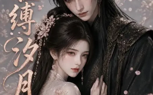 短剧《权臣缚汐月 (40集)》免费观看全集