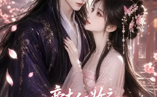 短剧《帝本红妆之冷面摄政王爱上我 (157集)》免费观看全集