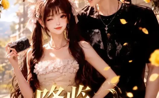短剧《降临他心上第一季 (146集)》免费观看全集