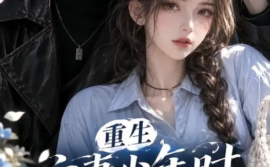 短剧《重生亡妻少年时鳏夫他又茶又装 (118集)》免费观看全集