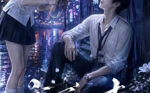 短剧《恋雨无声第一季 (174集)》免费观看全集