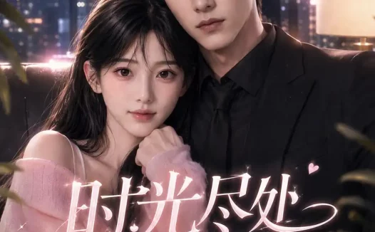 短剧《时光尽处是你 (74集)》免费观看全集
