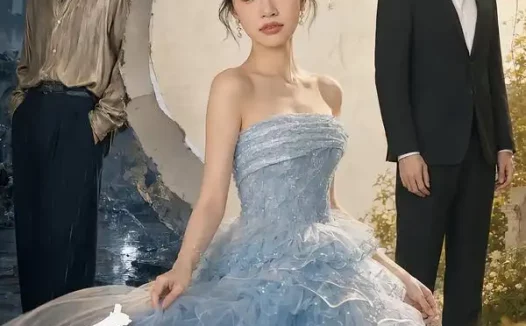 短剧《春风不渡旧梦 (70集) 允诗&安轩辰》免费观看全集