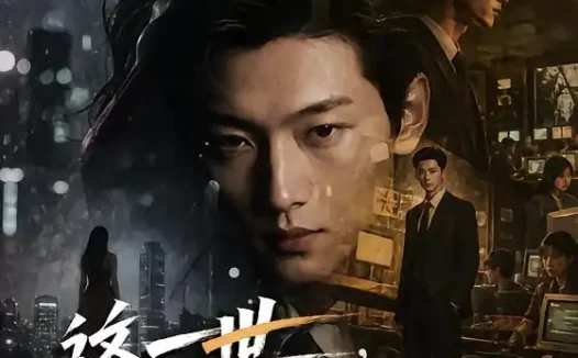 短剧《这一世我拯救妻女 (65集)》免费观看全集