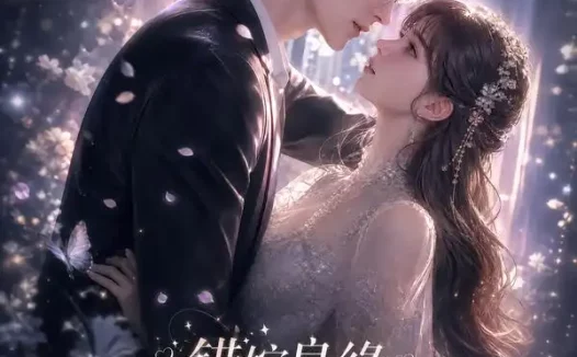 短剧《错嫁良缘新娘竟是心上人第二季 (61集)》免费观看全集