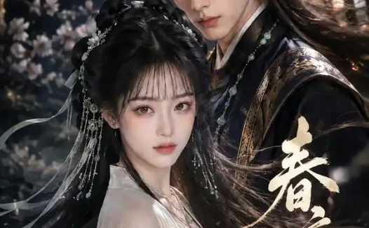 短剧《春夜渡 (90集)》免费观看全集