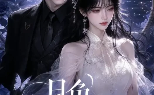 短剧《月色落忱 (123集)》免费观看全集