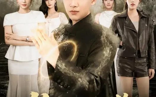 短剧《龙君七御 (79集) 郭嘉琦&姚倩&王丽瑶&王宣凯&丁萌》免费观看全集