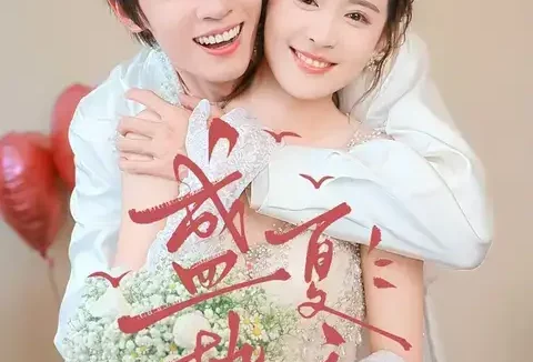 短剧《盛夏热恋 (77集) 刘宇航&翟一莹》免费观看全集