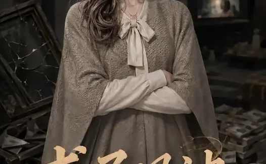短剧《求子风波 (60集)》免费观看全集