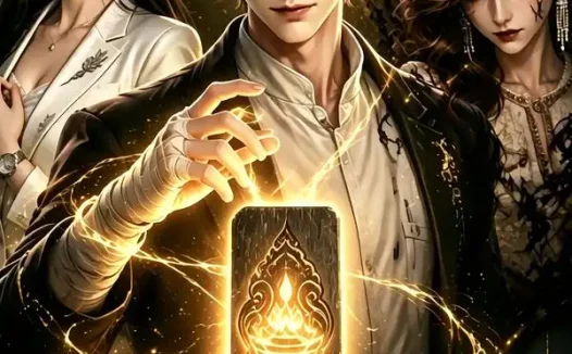 短剧《镇命师镇天命 (85集)》免费观看全集