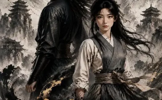 短剧《武道加点乱世老六成圣第四季 (193集)》免费观看全集