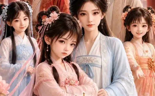 短剧《我的公主超凶 (41集)》免费观看全集
