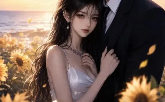 短剧《一千零七次奔赴 (63集)》免费观看全集