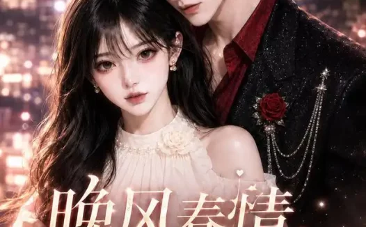 短剧《晚风春情恰逢时序 (121集)》免费观看全集