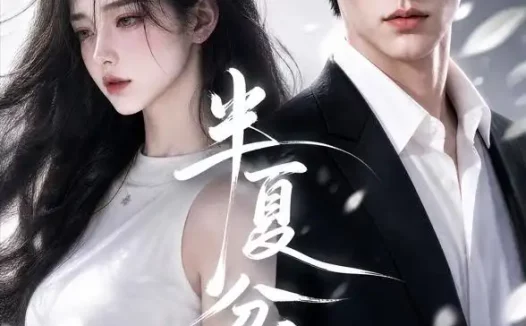 短剧《半夏分离 (72集)》免费观看全集
