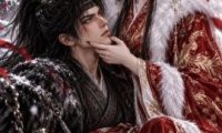我的老婆是恶劣公主（119集）AI短剧 (2026)