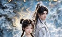 倒霉宗门拐了我后旺到全员飞（63集）AI短剧 (2026)
