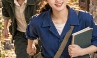 让我下乡，科研女神惊艳全村（118集）AI短剧 (2026)