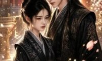 国公府的病弱嫡女（136集）AI短剧 (2026)