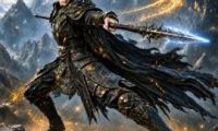 力量每天增加百分之一，我无敌了第四季（120集）AI短剧 (2026)