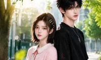 《盛夏青苹果蝉鸣岁岁遇少年（117集）AI短剧 (2026)》短剧全集免费在线观看