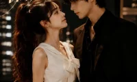 夸克网盘《夏夜偏航（75集）AI短剧 (2026)》短剧全集免费在线观看
